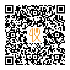 QR-code link către meniul Restaurantul Rustic