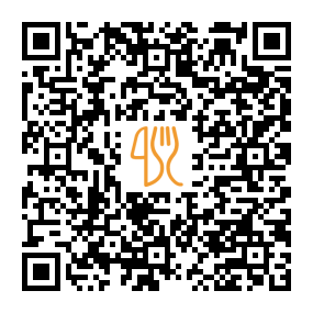 QR-code link către meniul Osha Thai Cafe