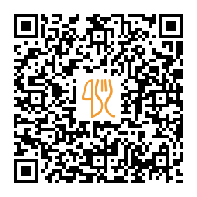 QR-code link către meniul Little Caesar's Pizza