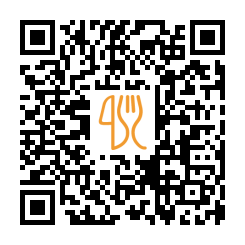 QR-code link către meniul Pizzataxi