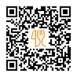 QR-code link către meniul Europejska