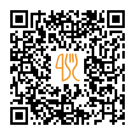 QR-code link către meniul Ela's Snack Hauz