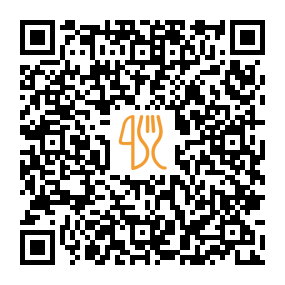 QR-code link către meniul Sarovar