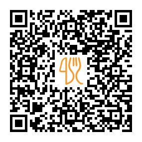 QR-code link către meniul Residence Domus