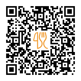 QR-code link către meniul ครัวป่าซาง นั่งชิว