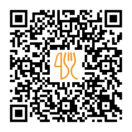 QR-code link către meniul Malcolms Chinese