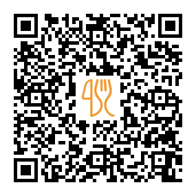 QR-code link către meniul Resto Chilien