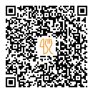 QR-code link către meniul Cocorito Frescheria Gelateria Creperia