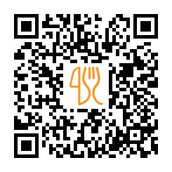 QR-code link către meniul הסירים של Kati