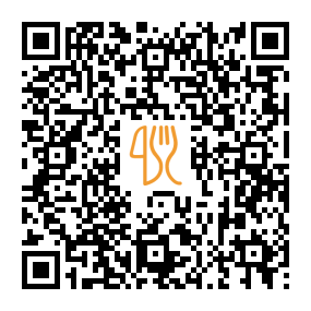 QR-code link către meniul Le Bel Oustau Fontvieille