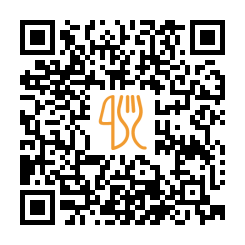 QR-code link către meniul Góral Burger