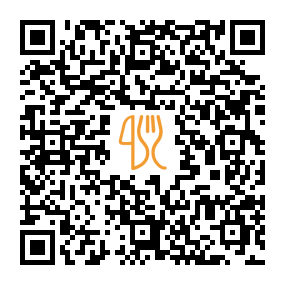 QR-code link către meniul Thai's Noodles