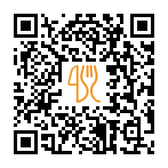 QR-code link către meniul Kellys Cafe