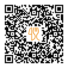 QR-code link către meniul East Gourmet