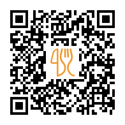 QR-code link către meniul B.w. 's Pizza