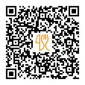 QR-code link către meniul Papio Pit Bbq