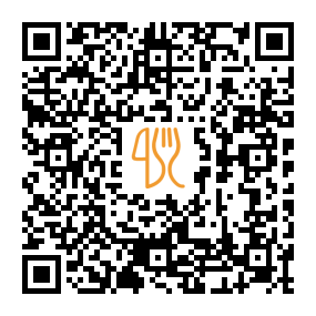 QR-code link către meniul Southern Sweets N Eats