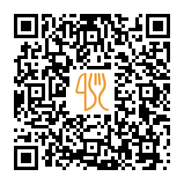 QR-code link către meniul Pizza Mine