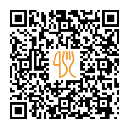 QR-code link către meniul Mr Jim's Pizza