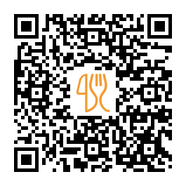 QR-code link către meniul Dolce Aroma