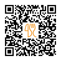 QR-code link către meniul Peškarija