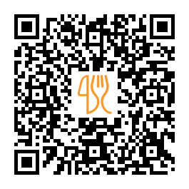 QR-code link către meniul Olde Towne Spirits