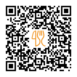 QR-code link către meniul Watan Pizza