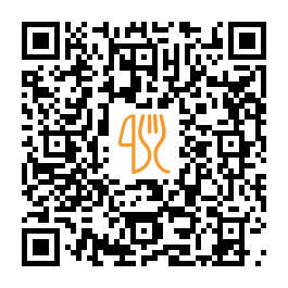 QR-code link către meniul Osteria Dei Sassi