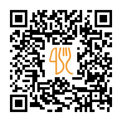 QR-code link către meniul Kuda Cafe