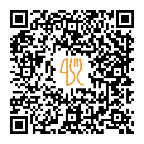 QR-code link către meniul Antojitos Mexicanos Jade