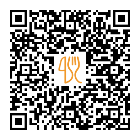 QR-code link către meniul Piccolo Mondo