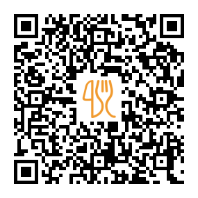 QR-code link către meniul Burger House