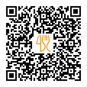 QR-code link către meniul Iskaparrilla