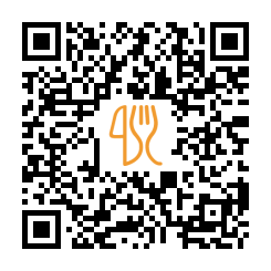 QR-code link către meniul Konsulat