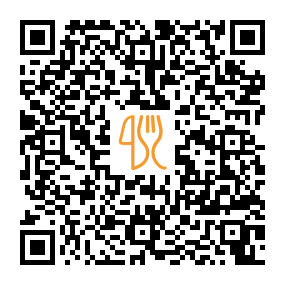 QR-code link către meniul Aux Trois Provinces