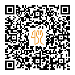 QR-code link către meniul Pho Saigon Noodle Grill