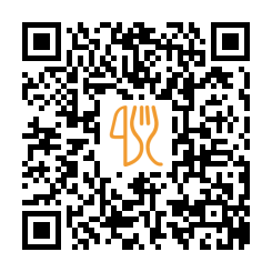 QR-code link către meniul Alpin