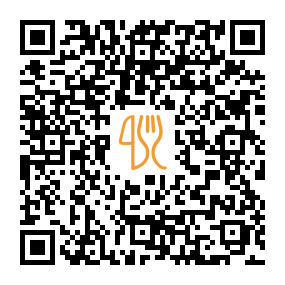 QR-code link către meniul Բարդիներ ռեստորան