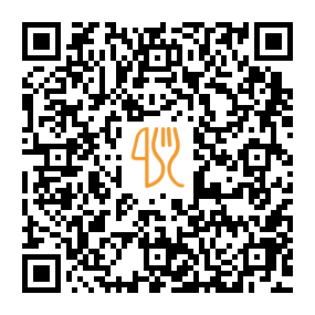 QR-code link către meniul Hong Kong Restaurant