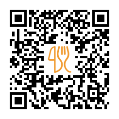 QR-code link către meniul Randsverk As