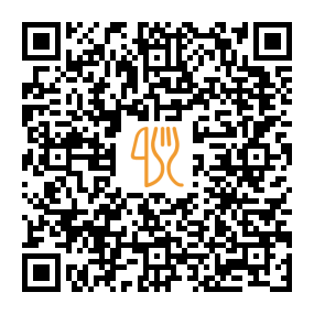 QR-code link către meniul Limoncello