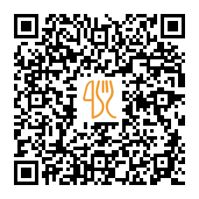 QR-code link către meniul Dino's Pizza