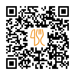 QR-code link către meniul Benachin