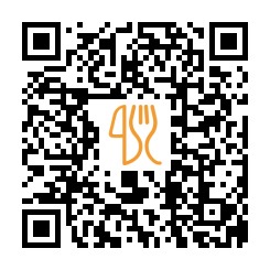 QR-code link către meniul Divina Rosa