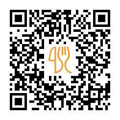 QR-code link către meniul Korma Sutra!