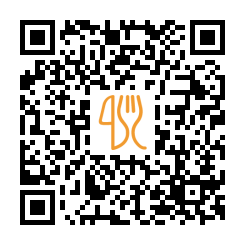 QR-code link către meniul Kitusen Kievari