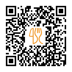 QR-code link către meniul Keg Coppersmith