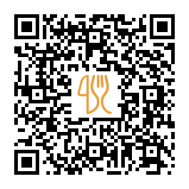 QR-code link către meniul Point ChinÊs Delivery