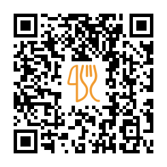 QR-code link către meniul Nolby Grillen