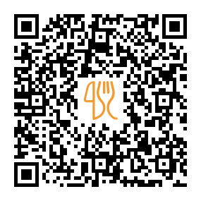 QR-code link către meniul Juree´s Thairestaurang